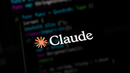 Imagen de 🔥CLAUDE HACKING +IA Generativa /Ciberseguridad🔥