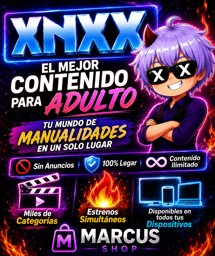 Imagen de 🔥 XNXX- APK x 1 Méx contenido explícito 🔥  móvil y Tablet 