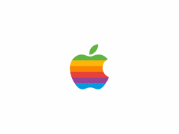 Imagen de 🔥🔥APPLE TV +F1 +MLS / 1 PERFIL (MES)🔥🔥